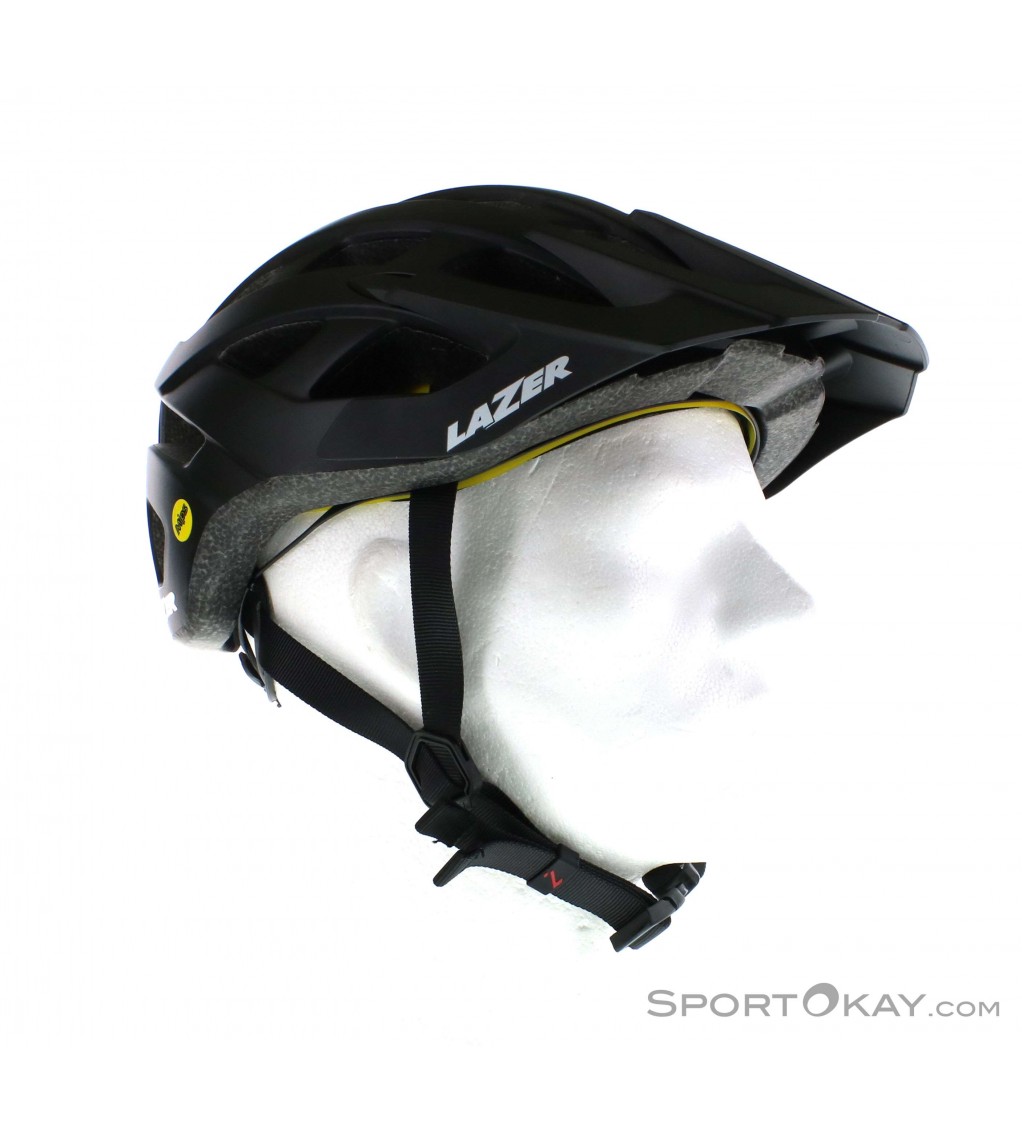 lazer roller helmet