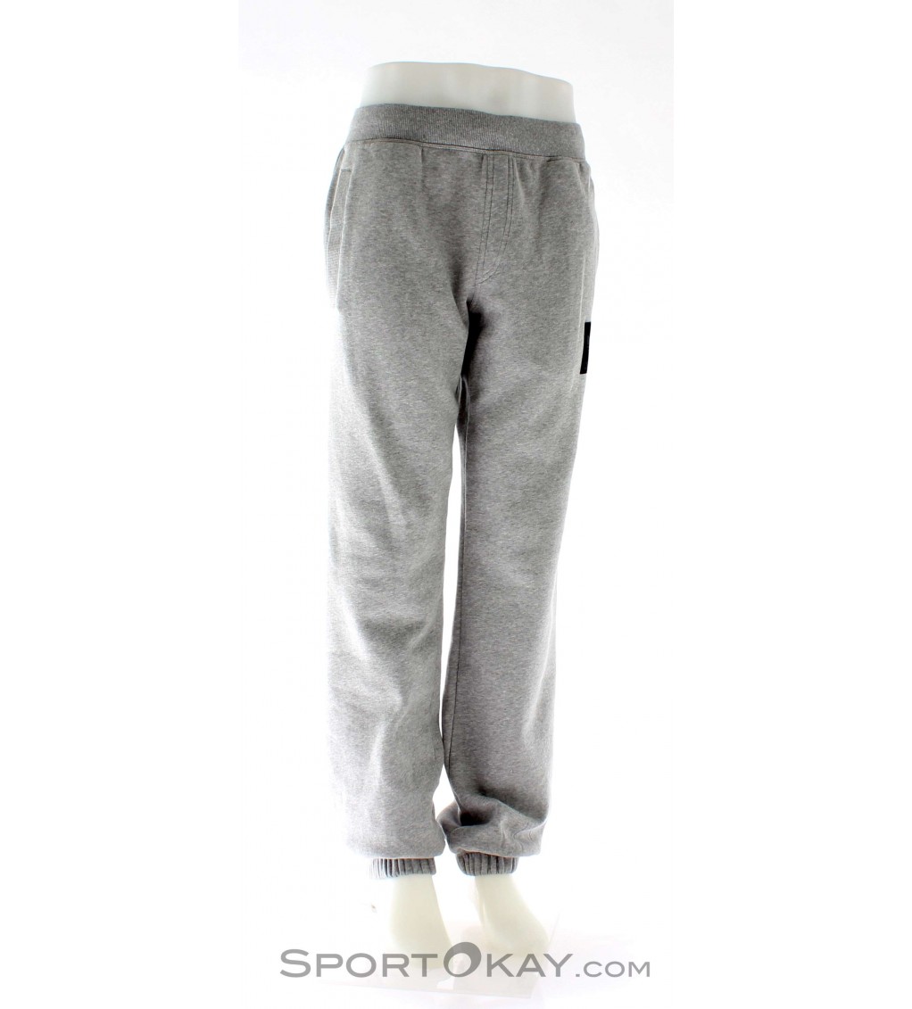 adidas sportswear herren adidas sportswear herren