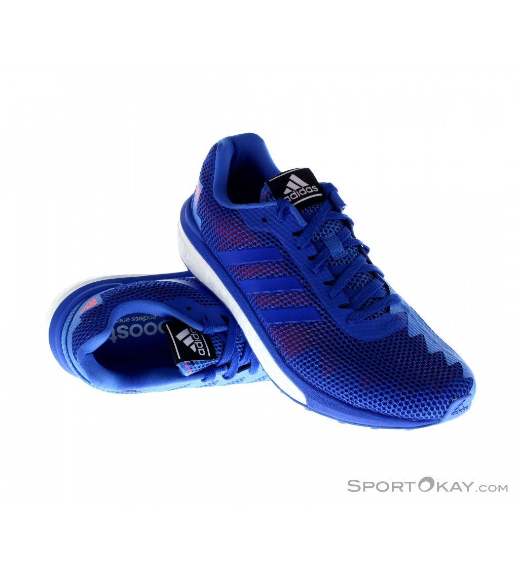 adidas vengeful men's