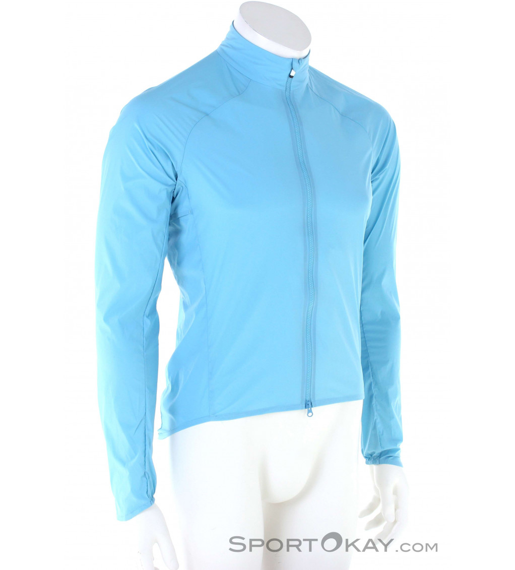 poc cycling jacket