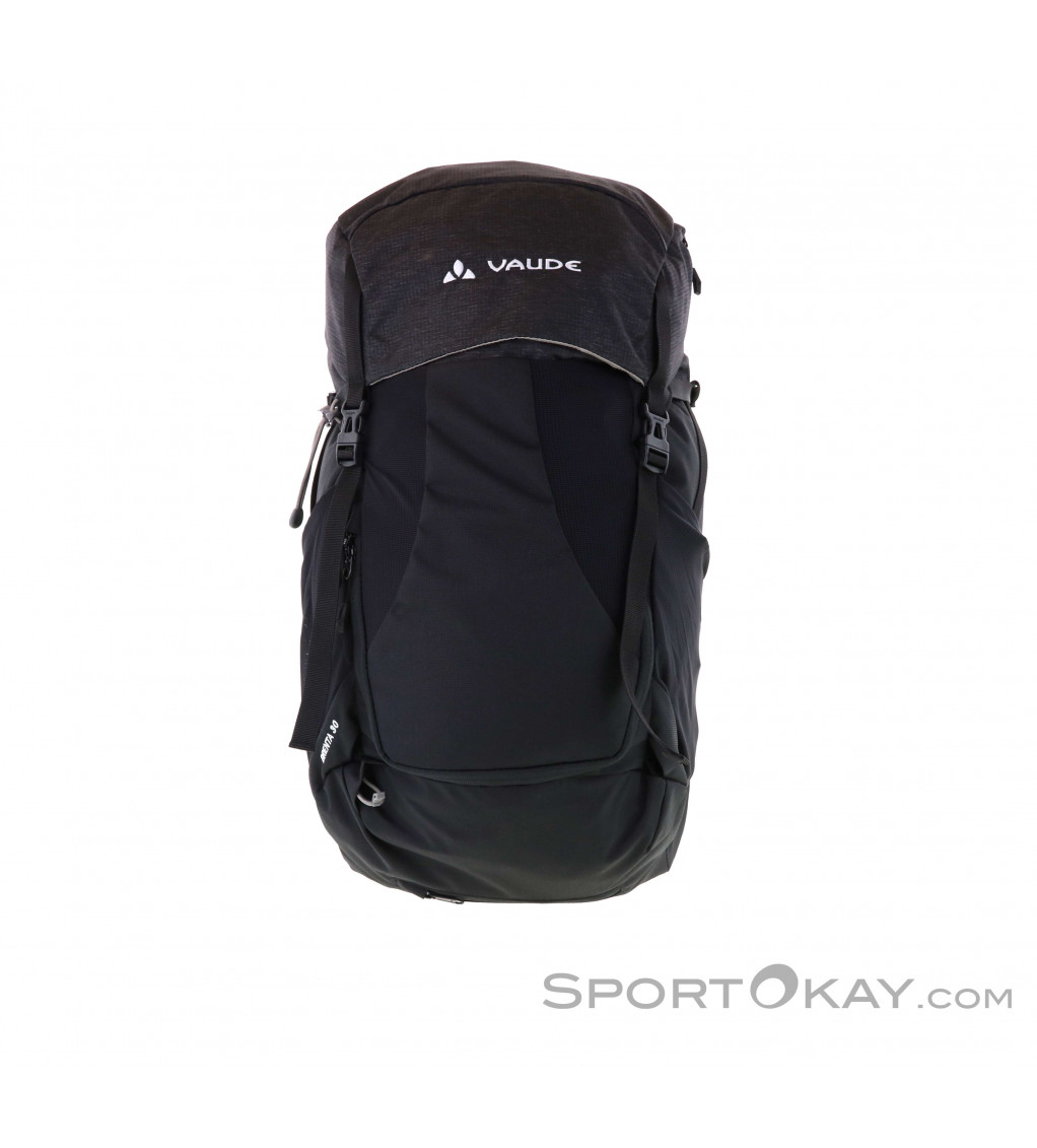 sport okay