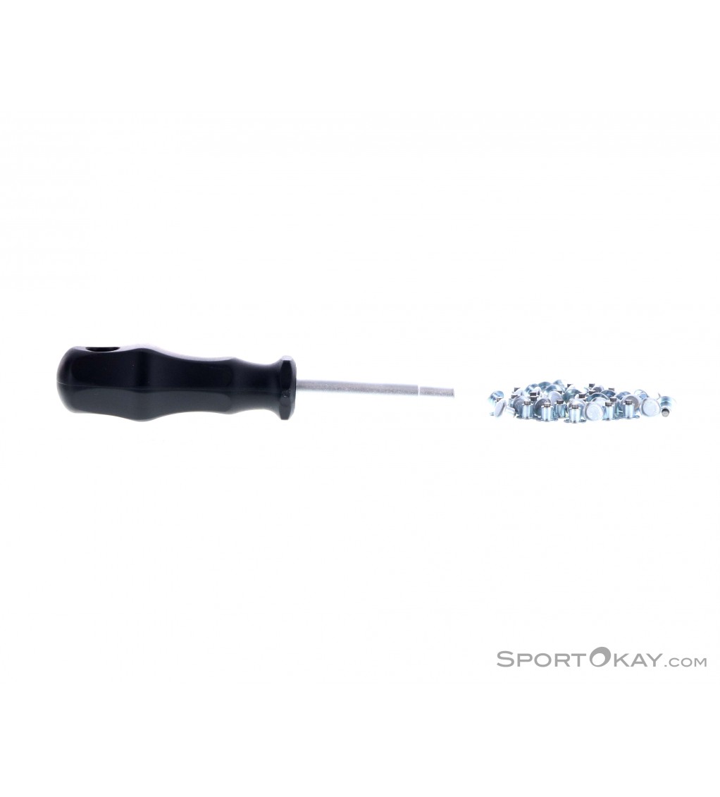schwalbe replacement spikes