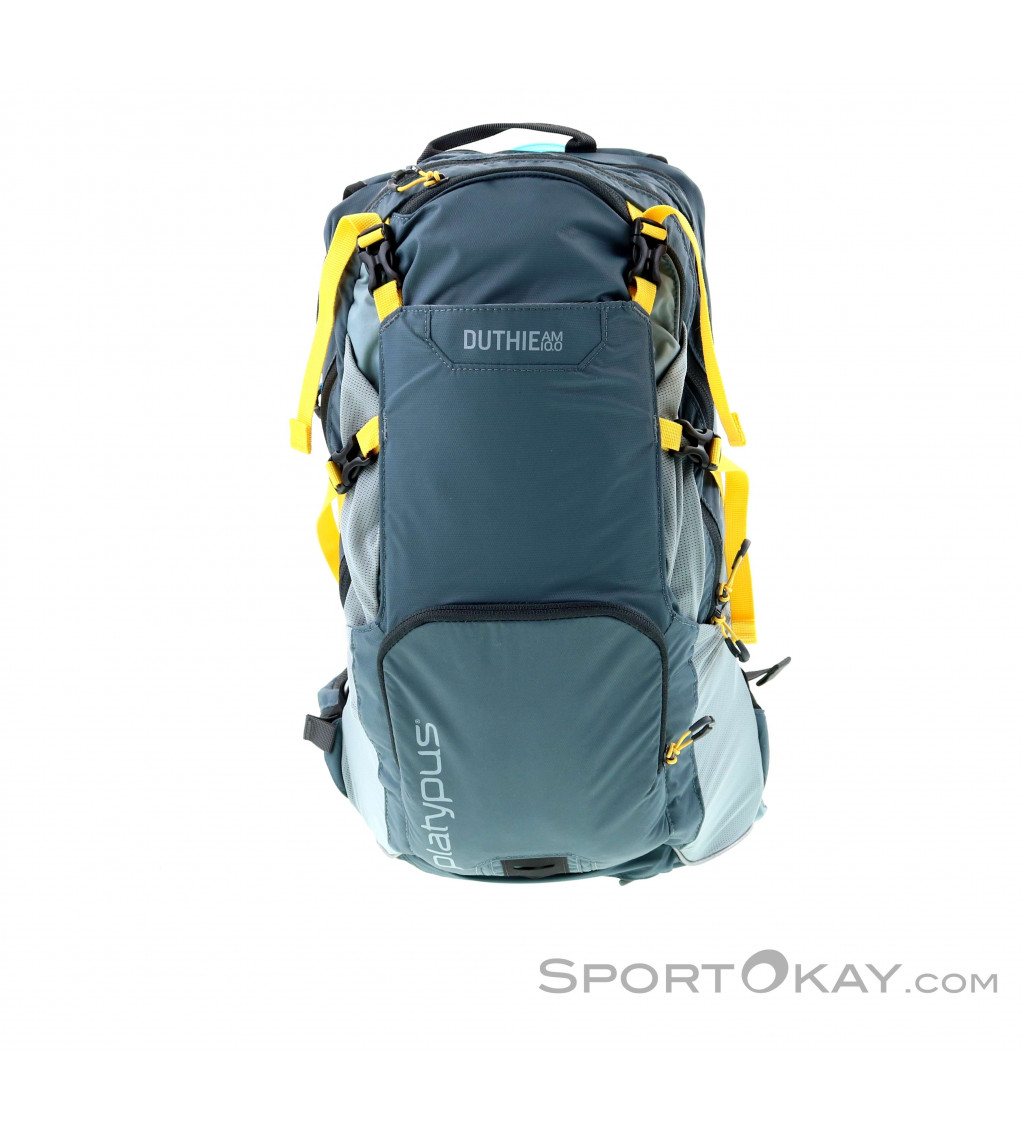 sport okay