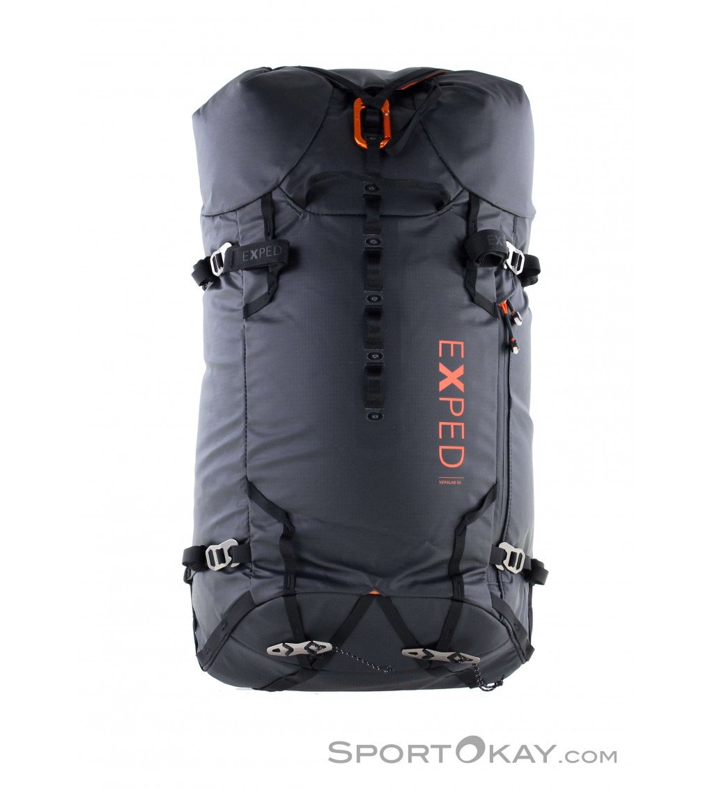 exped backpacks