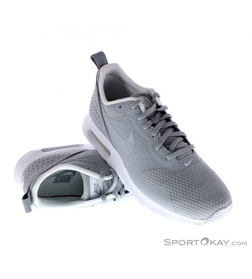 nike air max tavas mens