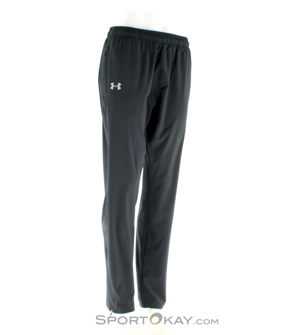 under armour flyweight pants