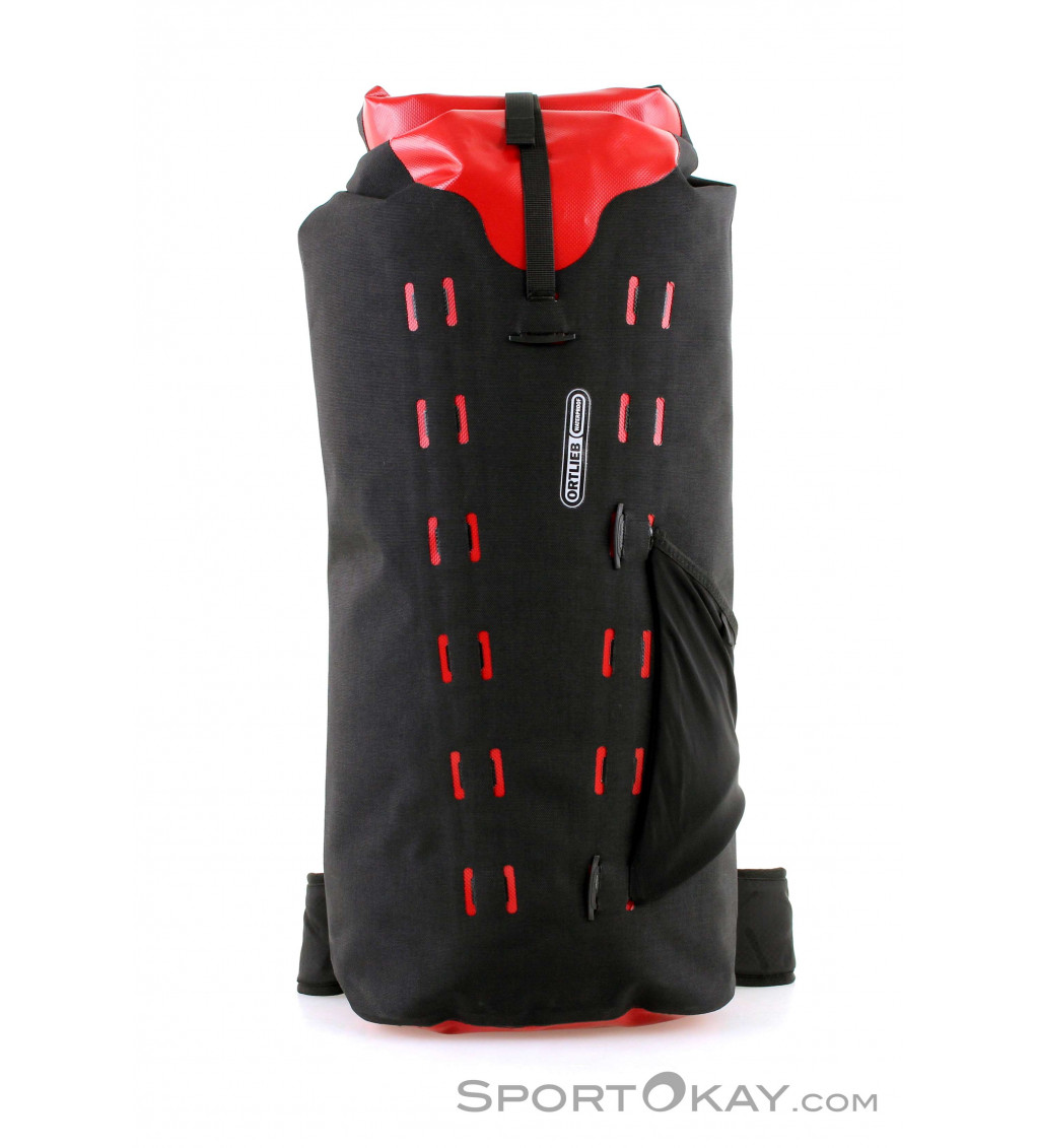 ortlieb backpack