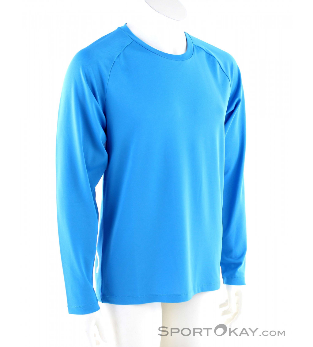 poc raceday dh jersey