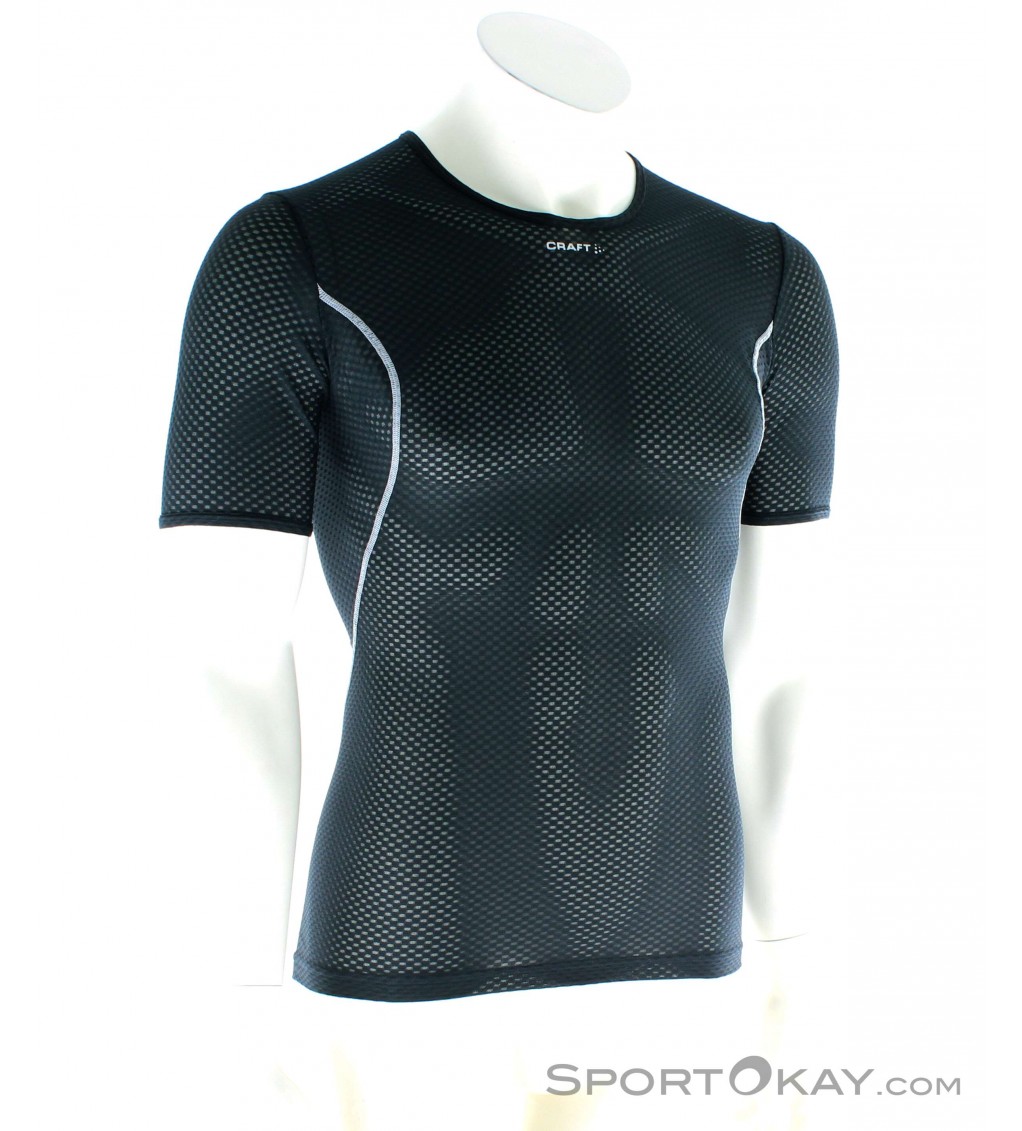 craft stay cool mesh superlight