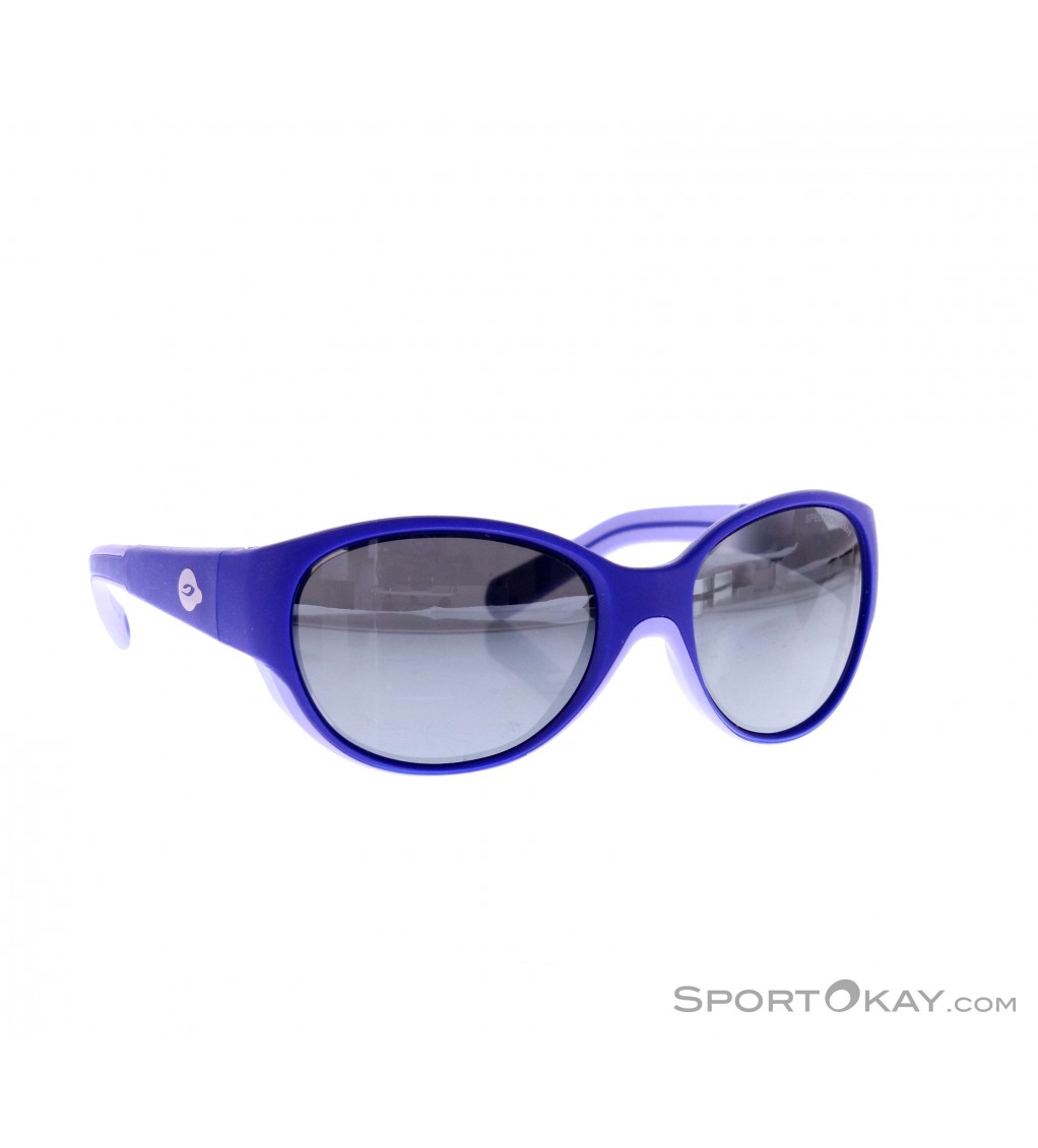 Julbo childrens sunglasses Clearance