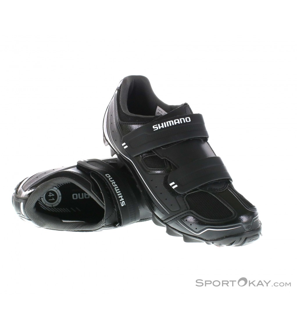 sh xc31l shimano