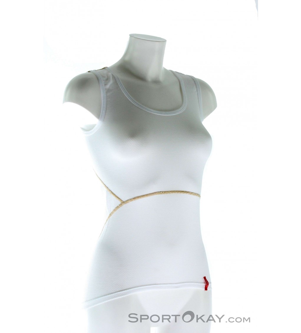 biking singlet