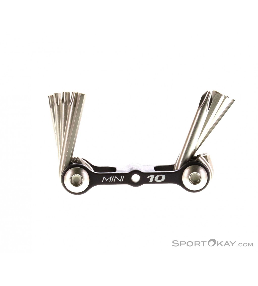 topeak mini 10 multi tool