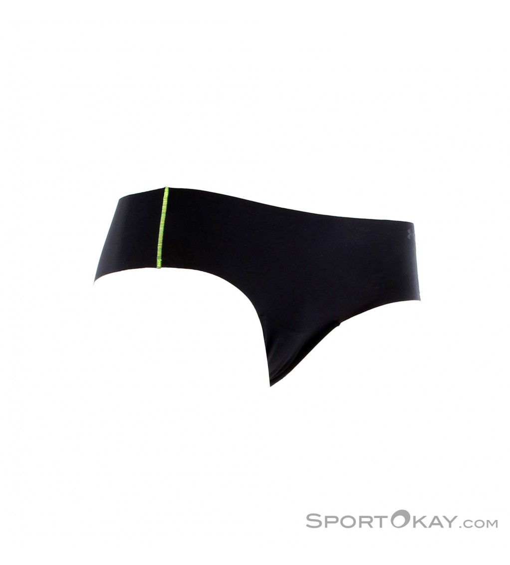 under armour pure stretch cheeky