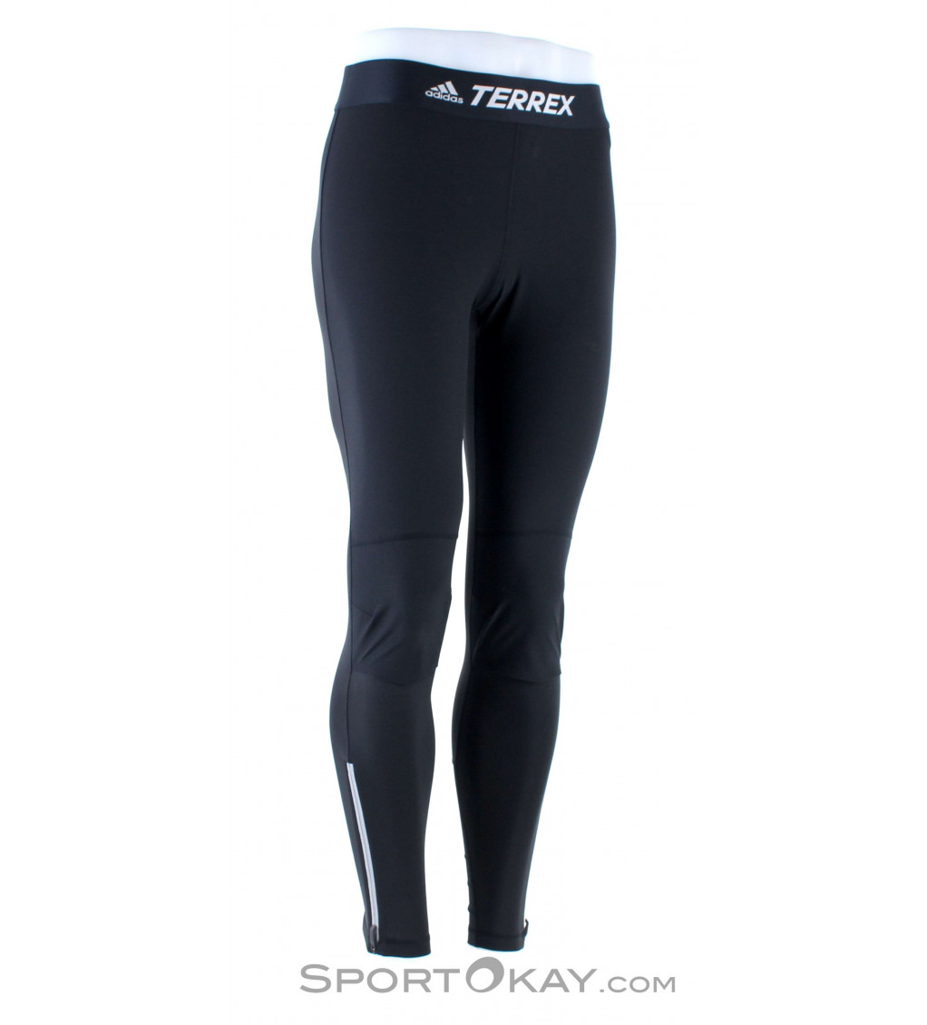 wind resistant running pants