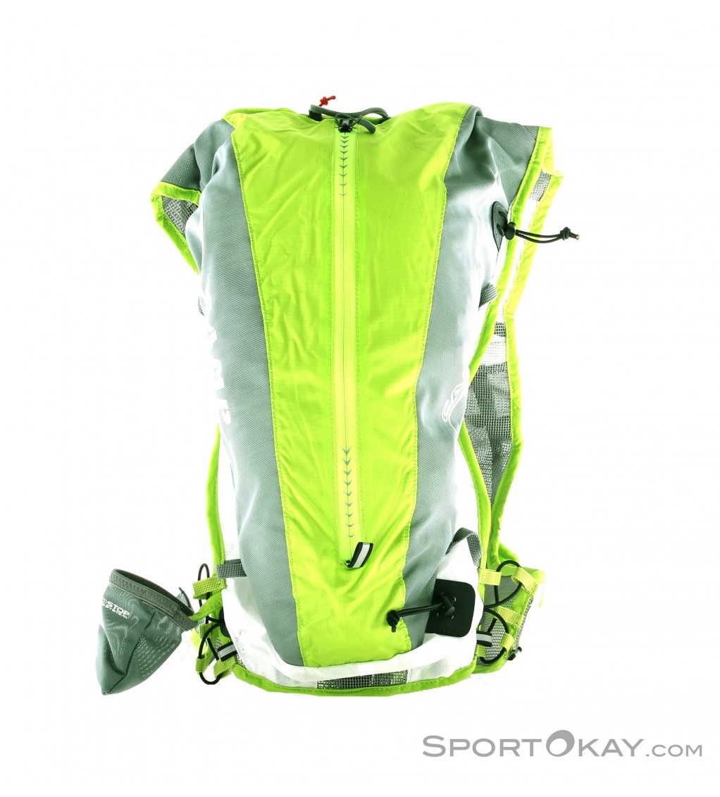 camp trails hiking backpack