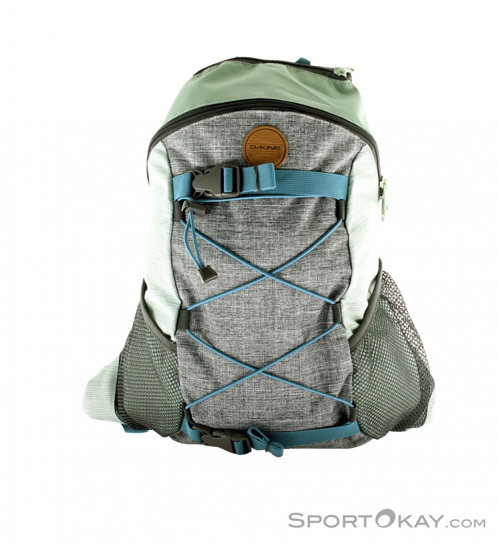 dakine womens wonder