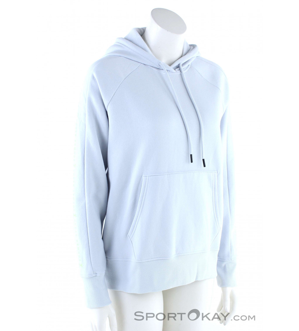 under armour womens sweater