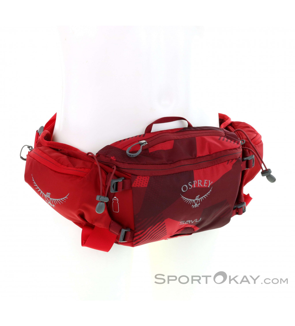 alaska carry on size