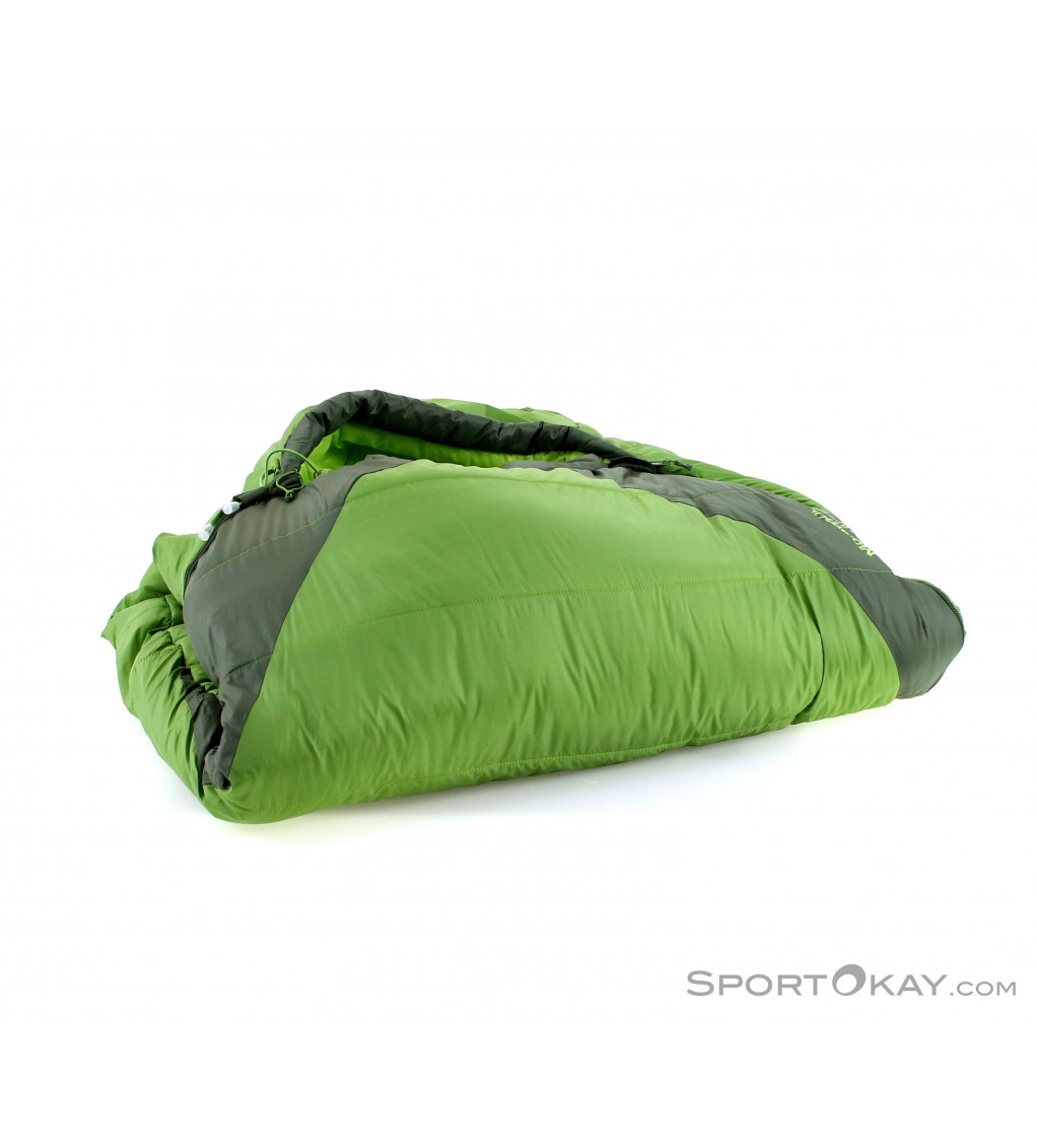 Marmot trestles elite eco 30 women's clearance