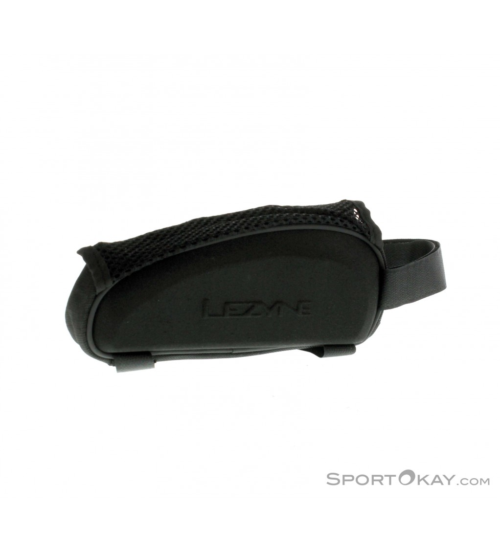 lezyne smart energy caddy bike phone mount