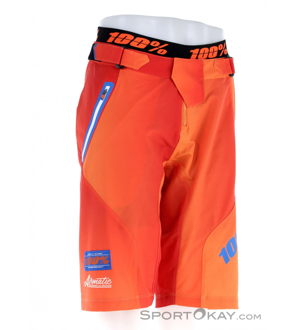 mens biking shorts