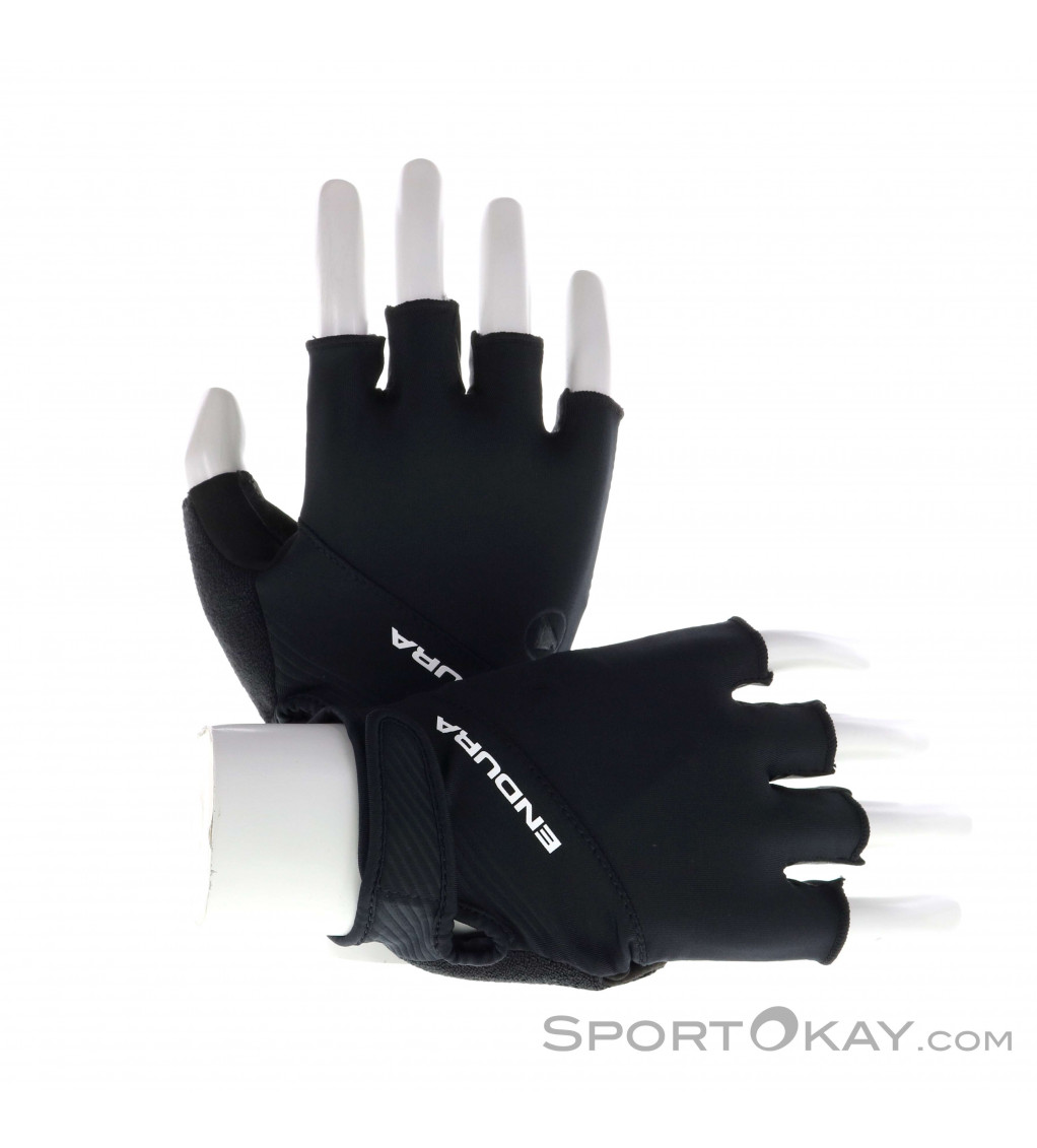 Endura Xtract Mitt II Biking Gloves 