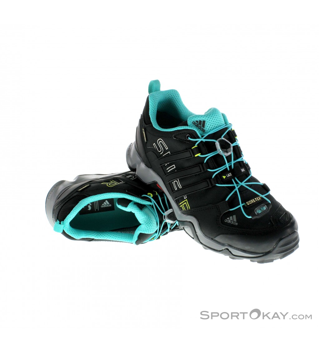 adidas terrex swift r gtx womens