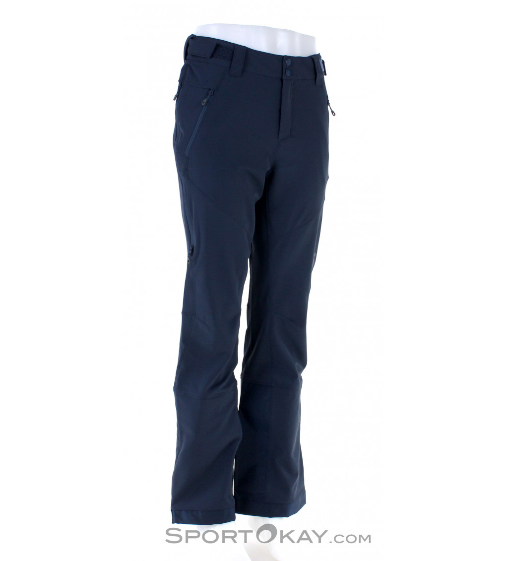 scott snow pants