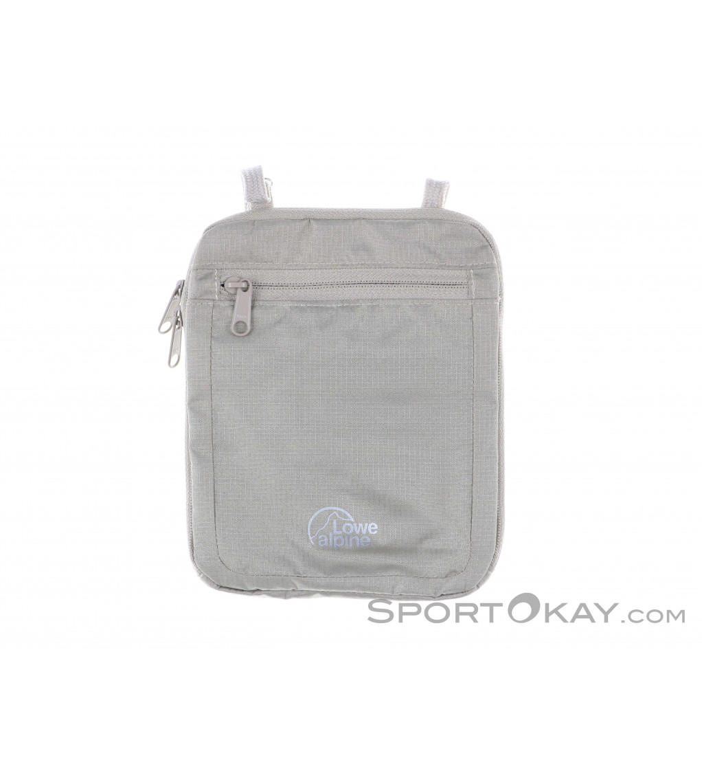 lowe alpine messenger bag