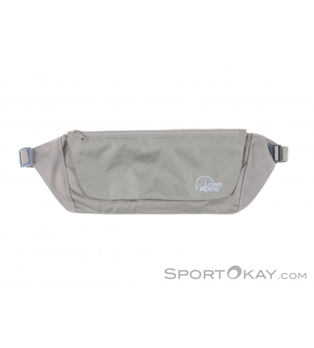 lowe alpine fanny pack