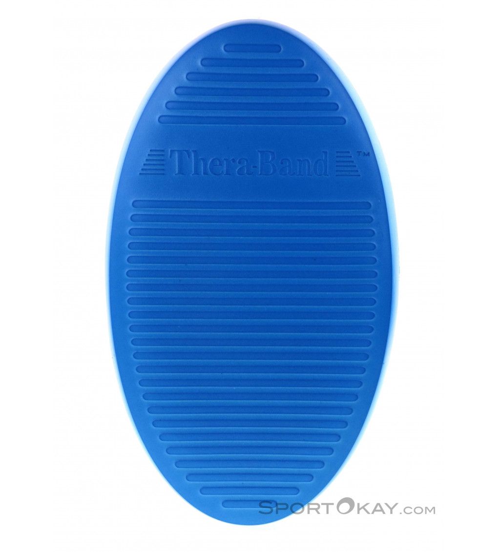 Theraband Stability Trainers – Theraband