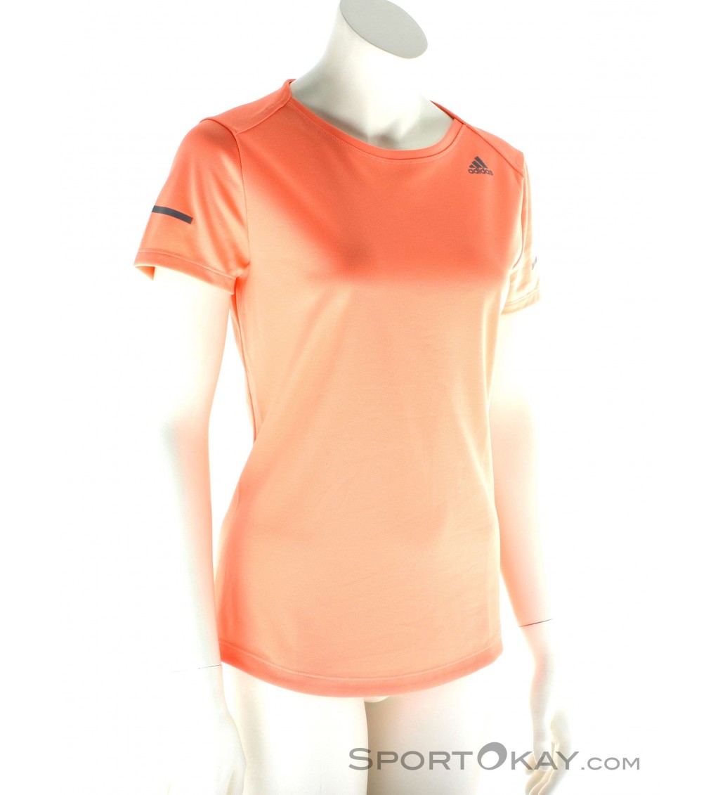 adidas sequencials shirt