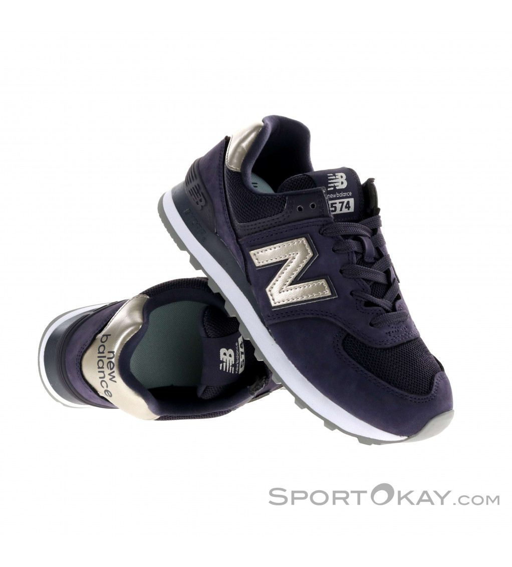 New Balance 574 Classic Outdoor Flash Sales, UP TO 55% OFF