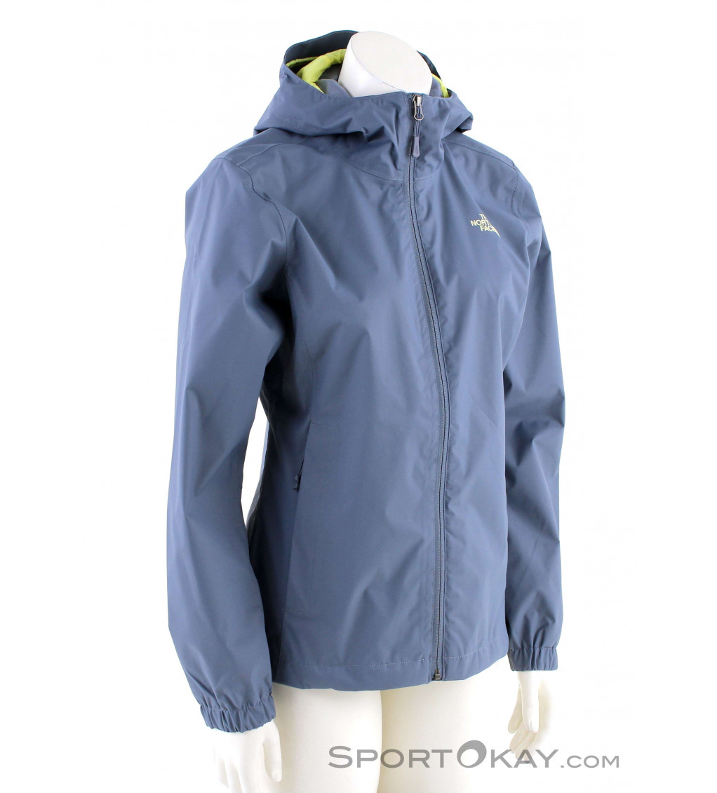 north face outdoor clothing