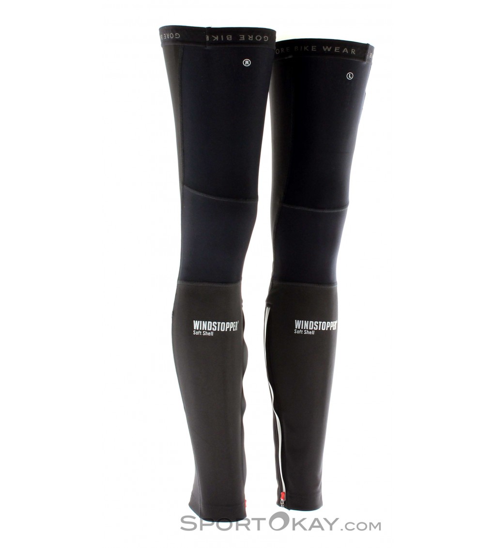 gore bike wear universal windstopper