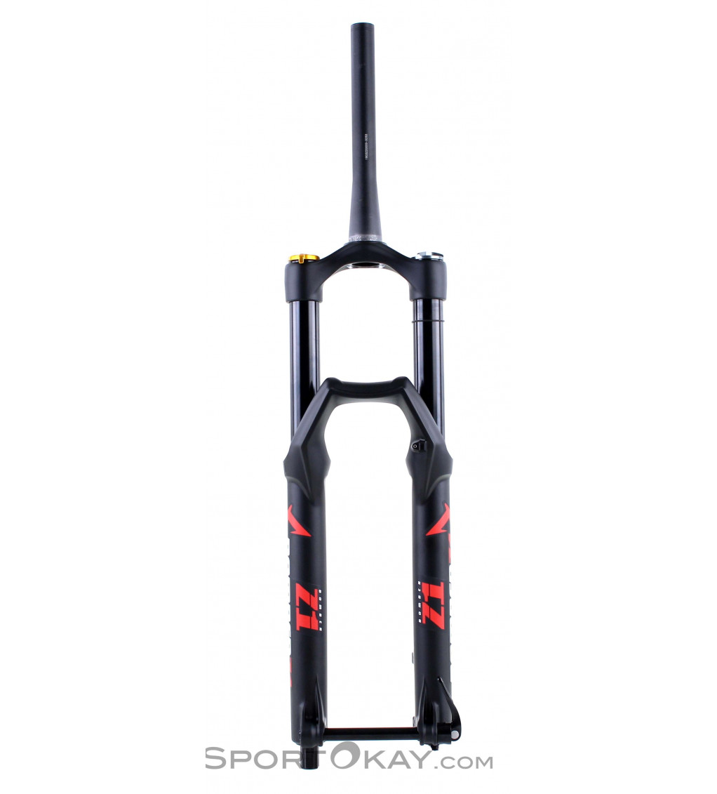 marzocchi bomber 55 price