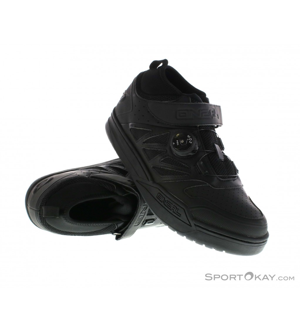 mens spd mtb shoes