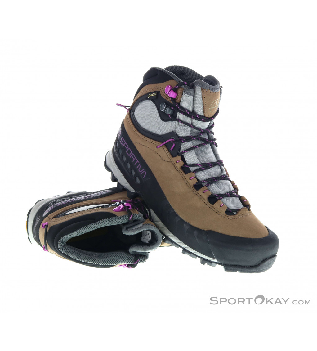 gore tex hiking boots sale