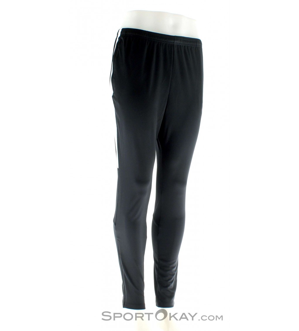 adidas tiro 17 pants academy