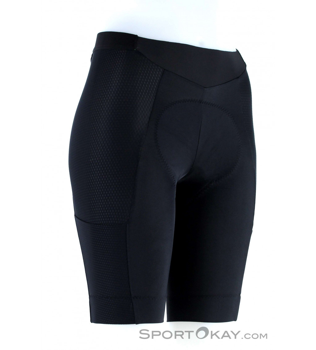 gore c7 cc bib shorts 