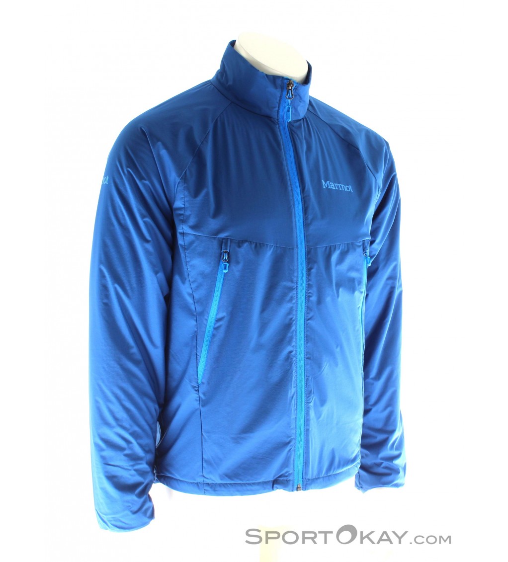 Marmot Dark Star Jacket Mens Outdoor Jacket Jackets Outdoor