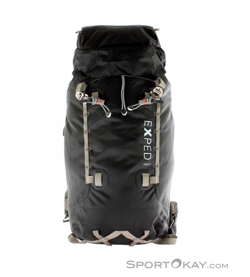 exped rucksack 30l