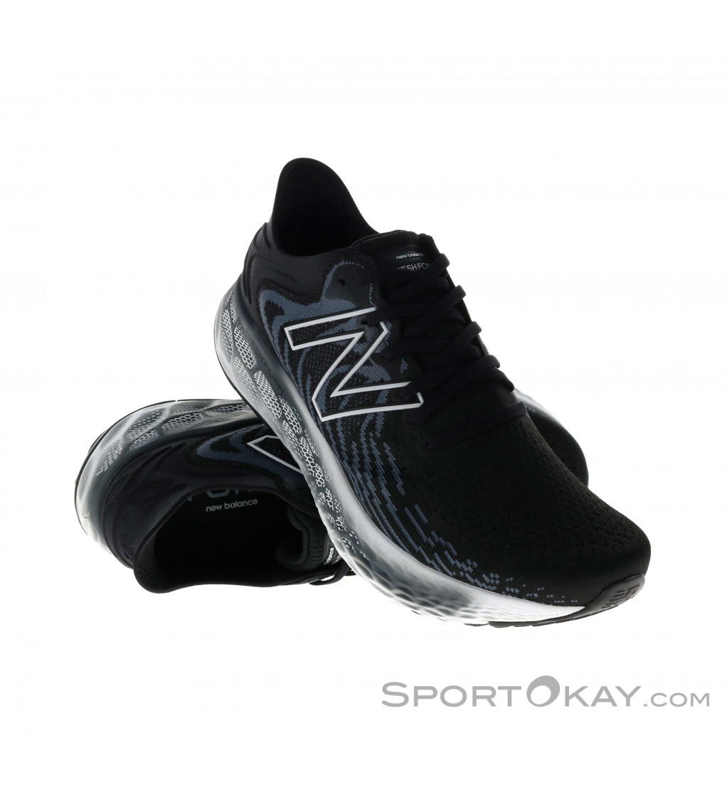 Balance Fresh Foam Mens Running Shoes 