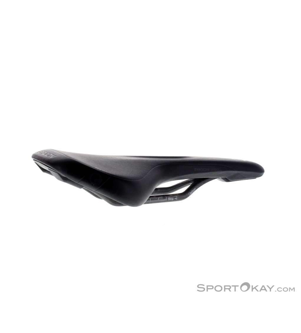 ergon smr3 pro carbon
