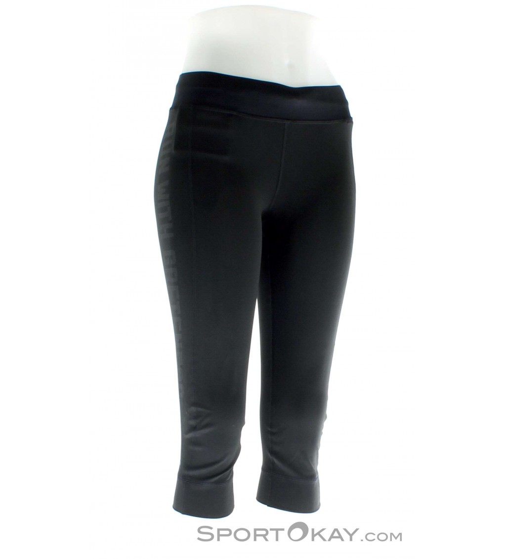 adidas running pants womens