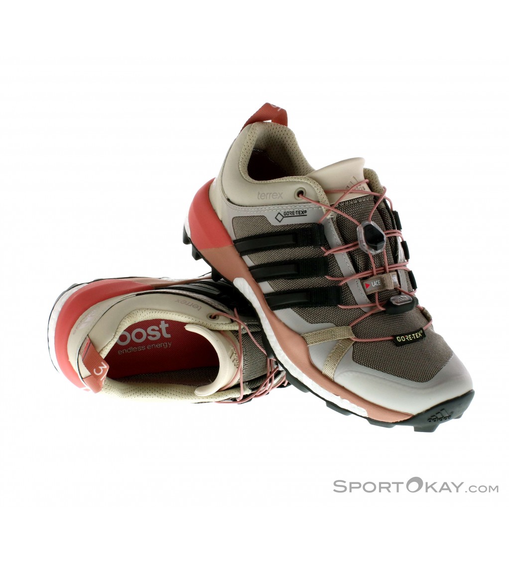 adidas skychaser gtx