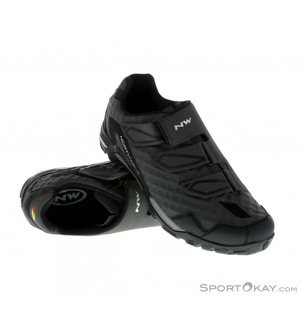 northwave outcross 3v shoes