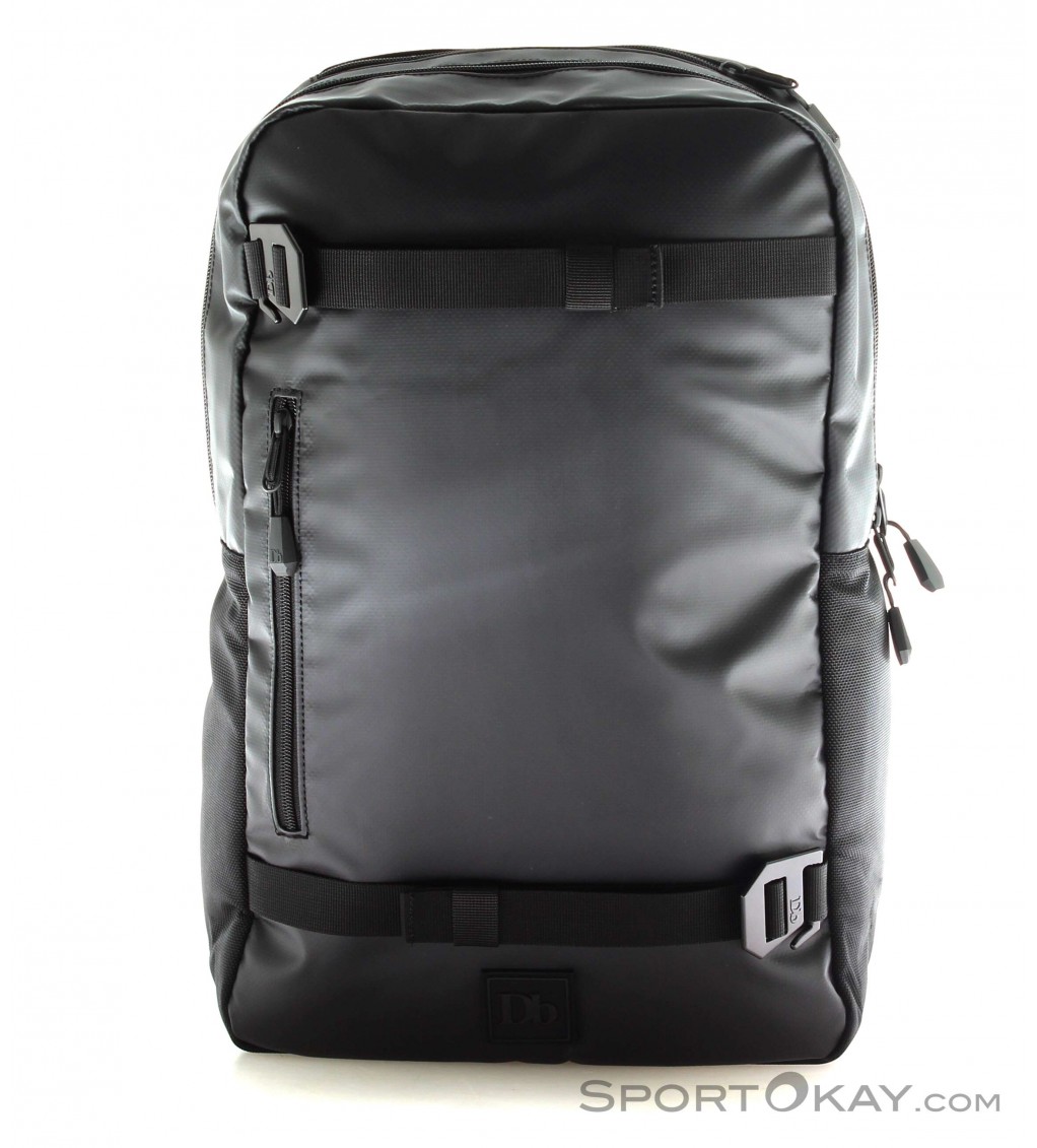 douchebag scholar white