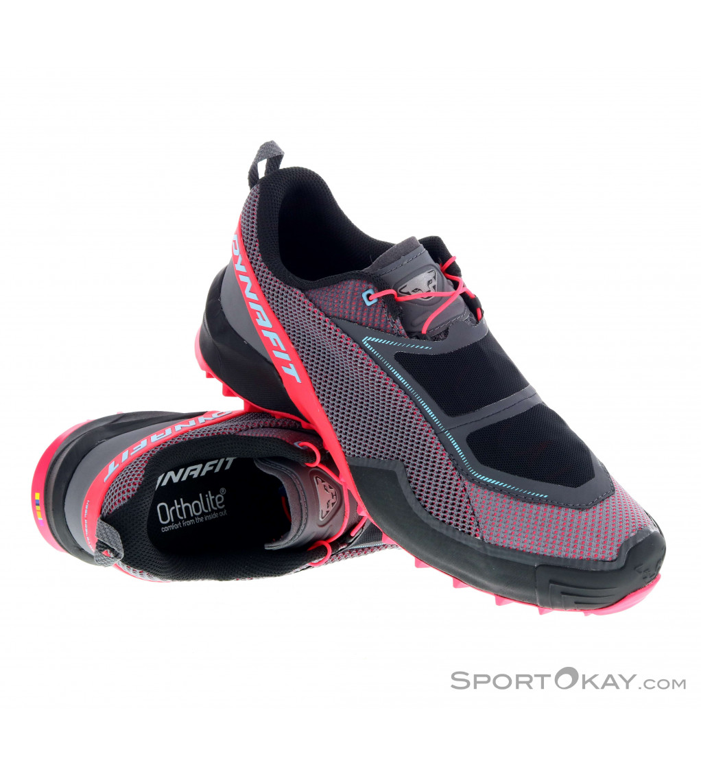 Nike Trailrunning Schuhe Preisvergleich | Günstig bei idealo Nike Trailrunning Schuhe Preisvergleich | Günstig bei idealo